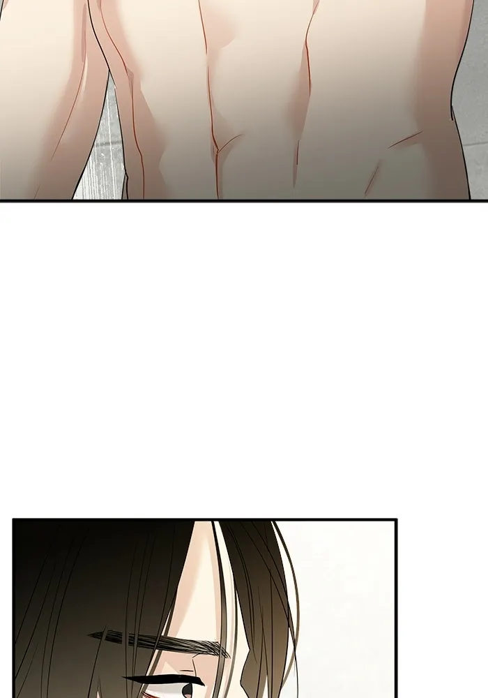 Good Gosh Daddy ตอนที่ 42 ถูกรังแก รูปที่ 64