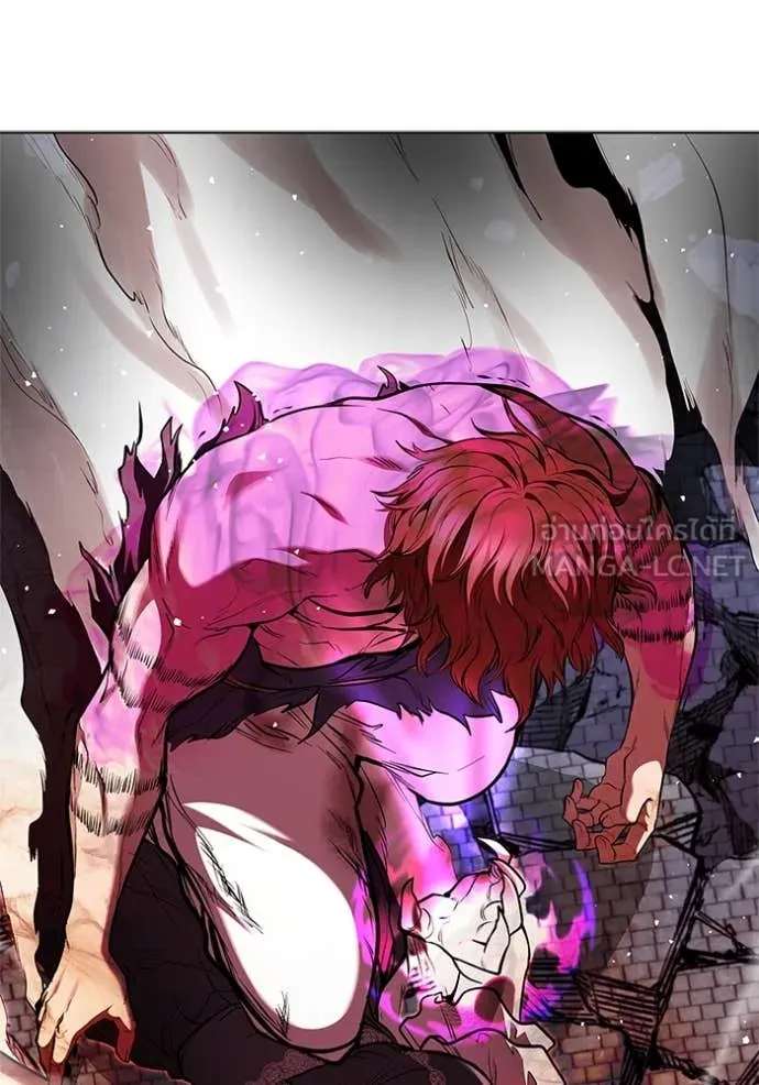 เกิดใหม่ในร่างดยุก ตอนที่ 129 รูปที่ 4