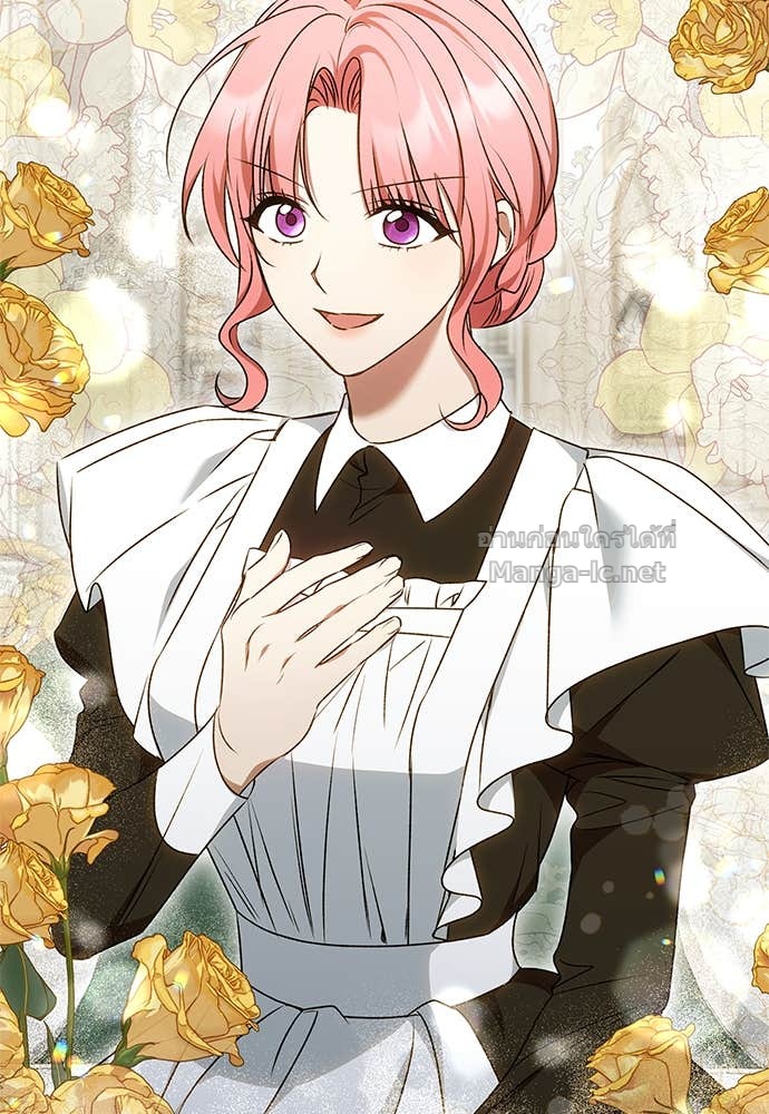 Doujin-Lc- อ่าน โดจิน มังฮวา เกาหลี ญี่ปุ่น จีน แปลไทย อยากได้ ก็เอาไป ตอนที่ 1 2 3 4 5 6 7 8 9 10 11 12 13 14 ฟรี ไม่มีโฆษณา อ่าน โดจิน Manhwa เกาหลี ญี่ปุ่น จีน เรามีครบ คัดมาให้เน้นๆ โดจิน 18+ รับประกันความฟินโดย Doujin Lc