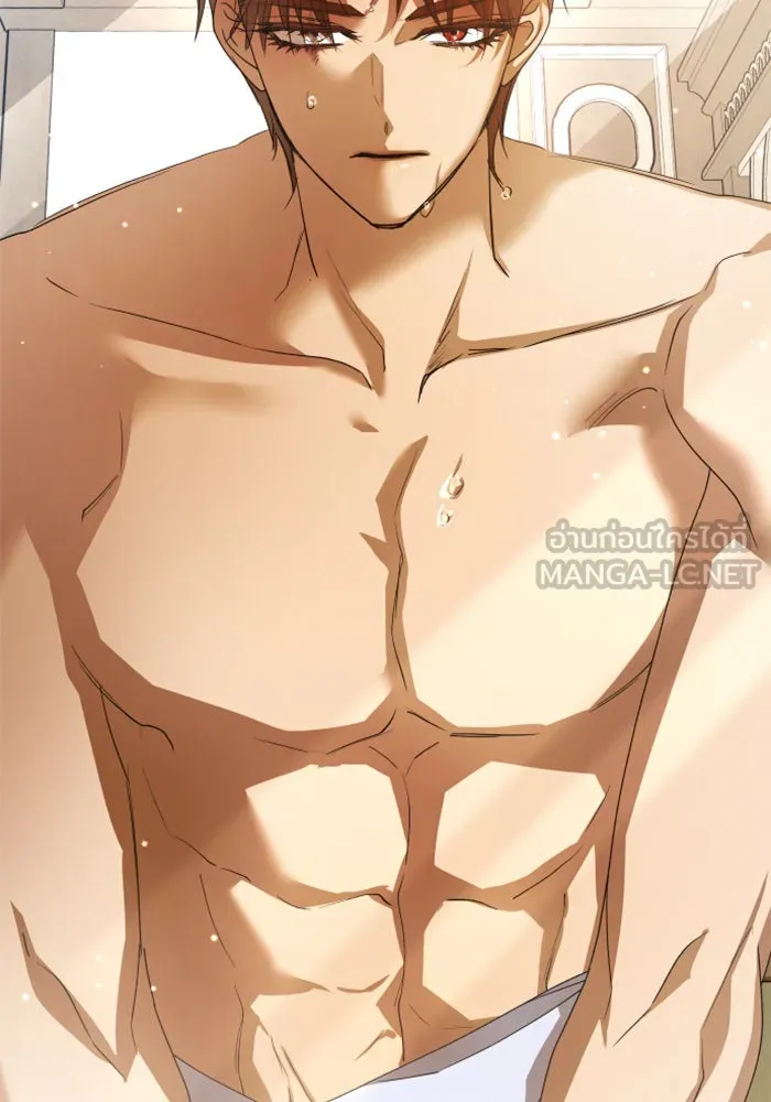 ชิงชีวิตพลิกลิขิตชะตา ตอนที่ 156. pillow talk รูปที่ 3