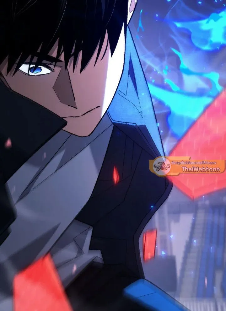 The Hero Returns ตอนที่ ตอนที่ 101 รูปที่ 125