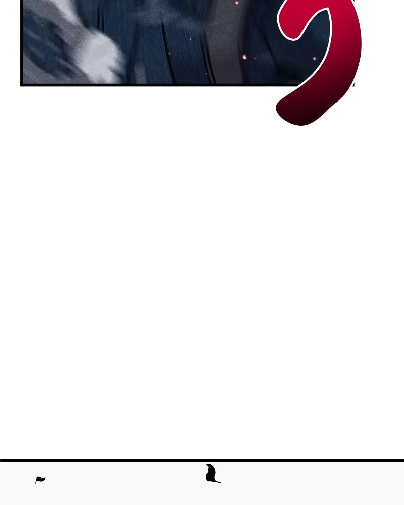 Zombie X Slasher ตอนที่ 67 รูปที่ 164