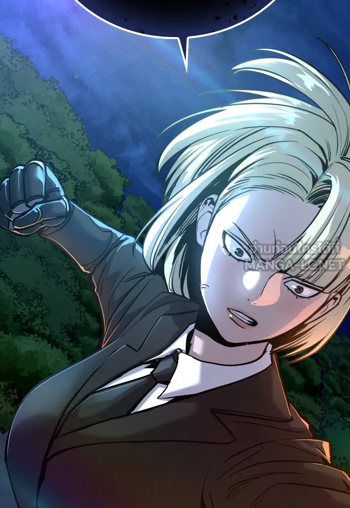 มือพิพากษา ตอนที่ 40 รูปที่ 63