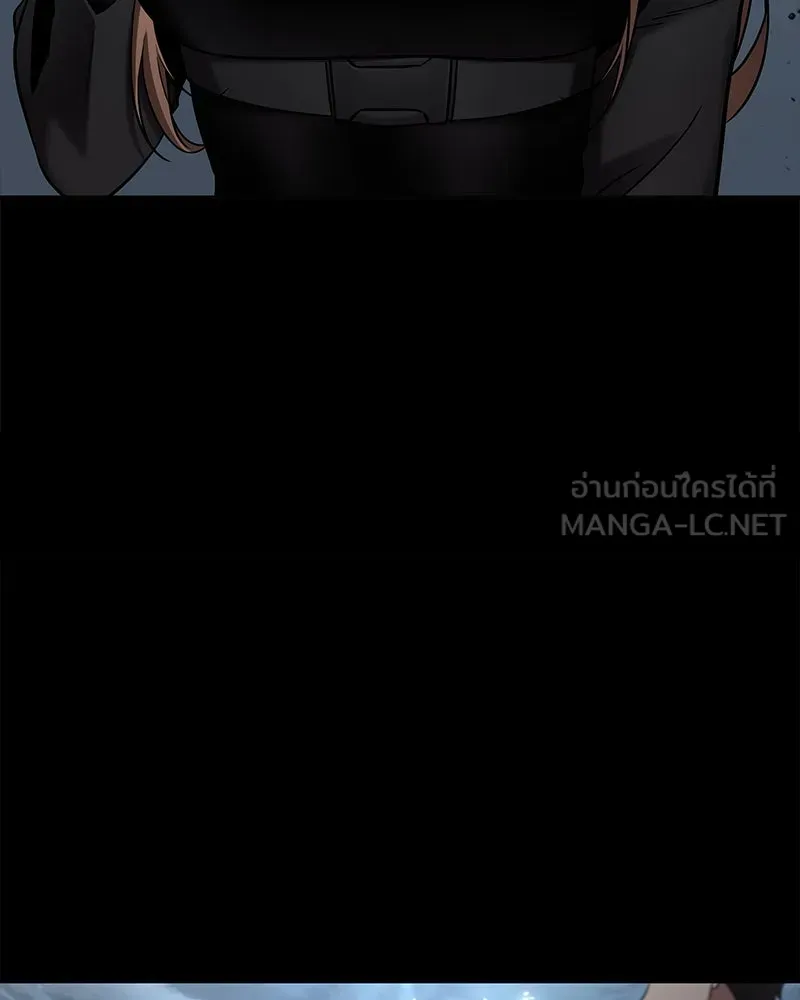 Omniscient Reader อ่านชะตาวันสิ้นโลก ตอนที่ 23 โลกที่ถูกทอดทิ้ง (8) รูปที่ 36