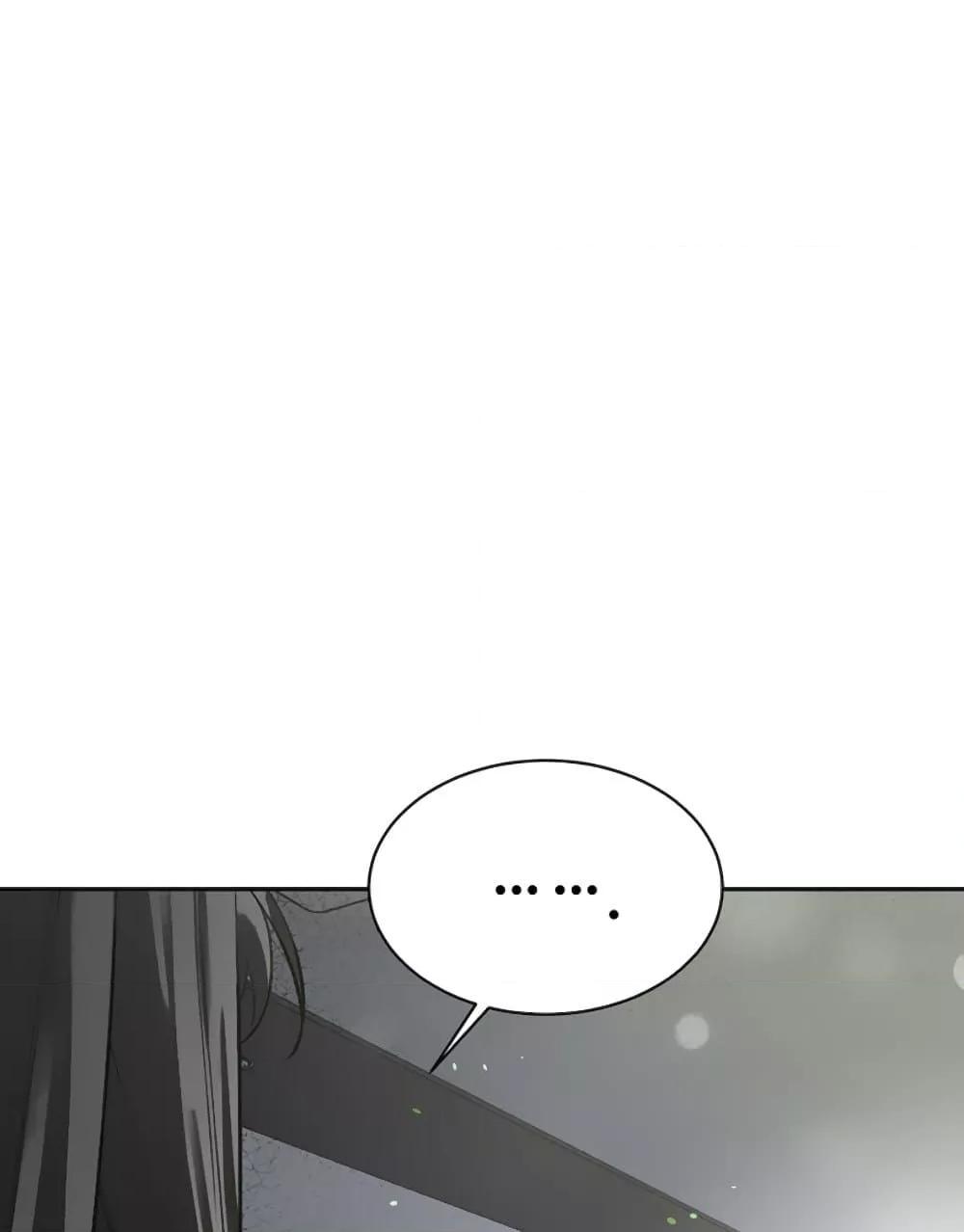 Doujin-Lc- อ่าน โดจิน มังฮวา เกาหลี ญี่ปุ่น จีน แปลไทย Father Is Eating All ตอนที่ 1 2 3 4 5 6 7 8 9 10 11 12 13 14 ฟรี ไม่มีโฆษณา อ่าน โดจิน Manhwa เกาหลี ญี่ปุ่น จีน เรามีครบ คัดมาให้เน้นๆ โดจิน 18+ รับประกันความฟินโดย  Doujin Lc
