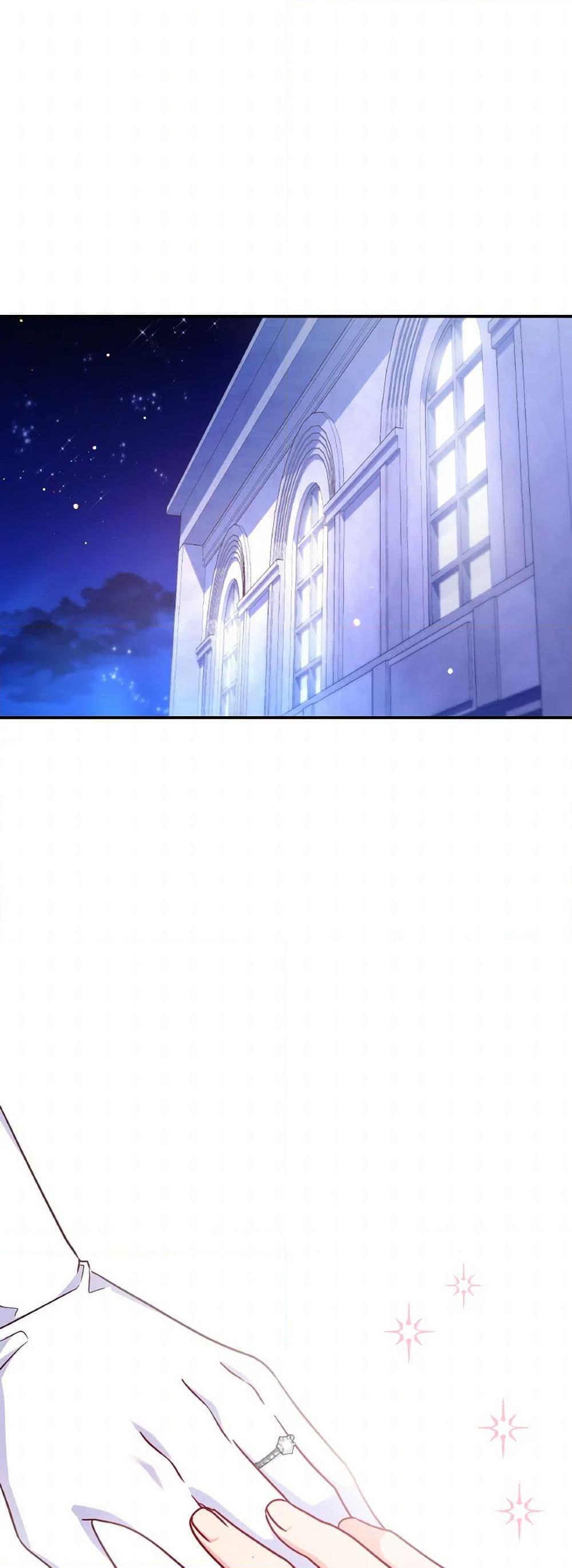 Manga-lc-com อ่านมังงะ อ่านการ์ตูน ออนไลน์ ฟรี I’m a Villainess But I Became a Mother ตอนที่ 1 2 3 4 5 6 7 8 9 10 11 12 13 14 ฟรี ไม่มีโฆษณา Manga-lc - อ่าน มังงะ อ่าน การ์ตูน ออนไลน์ อ่านมังงะ ฟรี