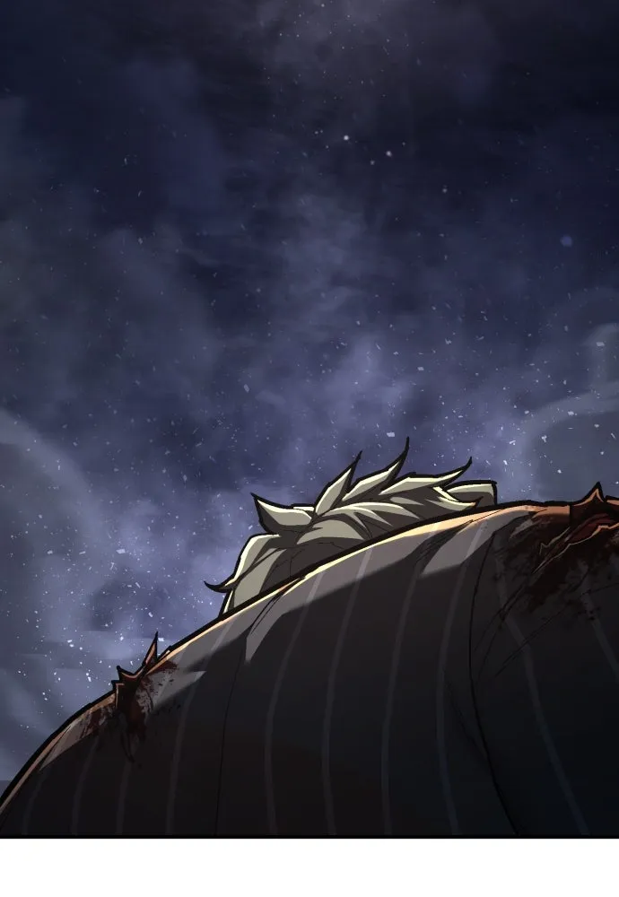 เพชฌฆาตลงทัณฑ์ ตอนที่ 42 รูปที่ 64