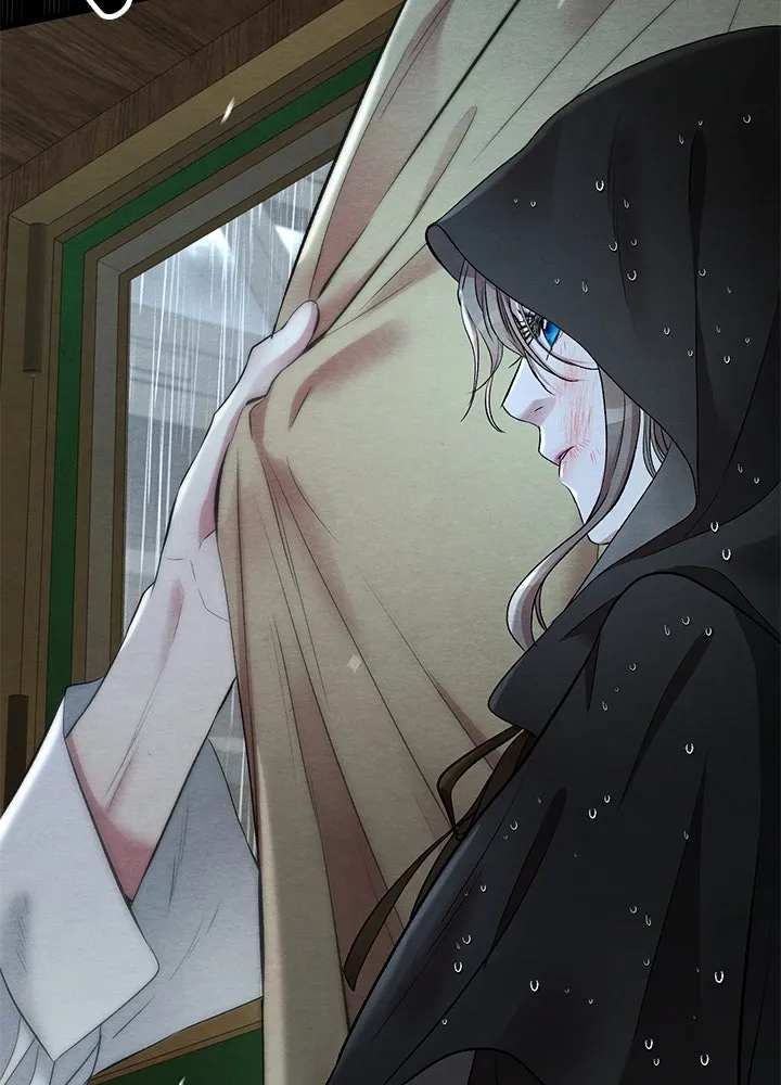 องค์ชายผู้อื้อฉาว ตอนที่ 28 รูปที่ 103