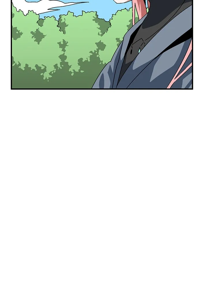 หนึ่งก้าวสู่เจ้ามาร ตอนที่ 26 ราชา (1) รูปที่ 95