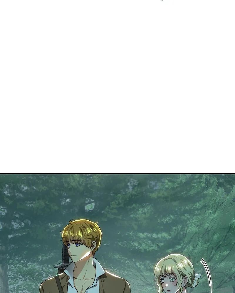 เจ้าหญิงคลั่งแห่งวังหลวง ตอนที่ 89 รูปที่ 7