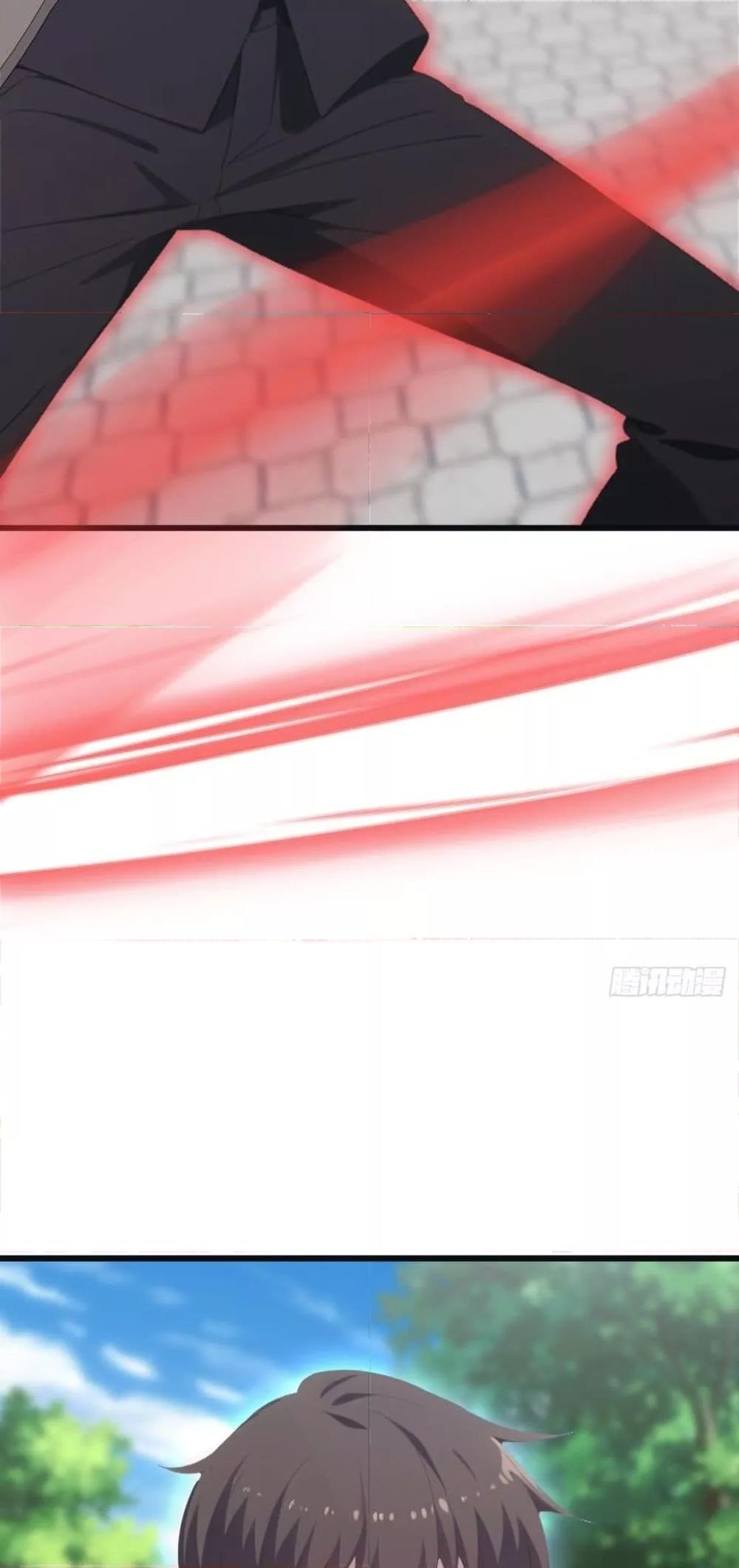 Manga-lc-com อ่านมังงะ อ่านการ์ตูน ออนไลน์ ฟรี MasterCultivat ตอนที่ 1 2 3 4 5 6 7 8 9 10 11 12 13 14 ฟรี ไม่มีโฆษณา Manga-lc - อ่าน มังงะ อ่าน การ์ตูน ออนไลน์ อ่านมังงะ ฟรี