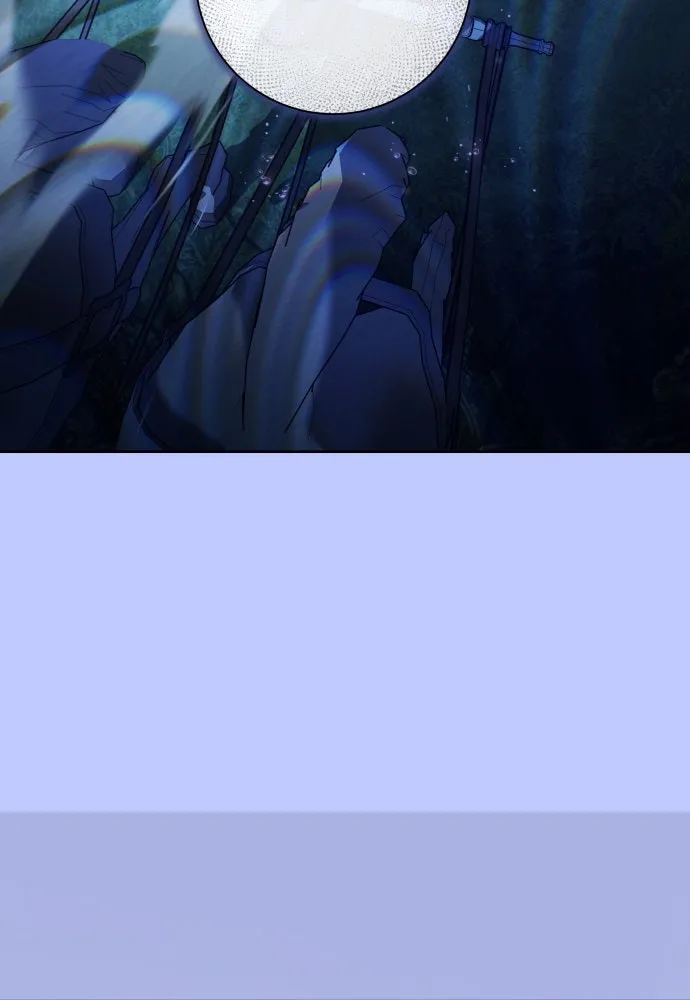 ชิงชีวิตพลิกลิขิตชะตา ตอนที่ 196. เรื่องราวภายในกล่อง(2) รูปที่ 55