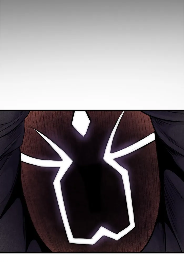 มีนา เกิดมาล่า ตอนที่ 38 รูปที่ 68