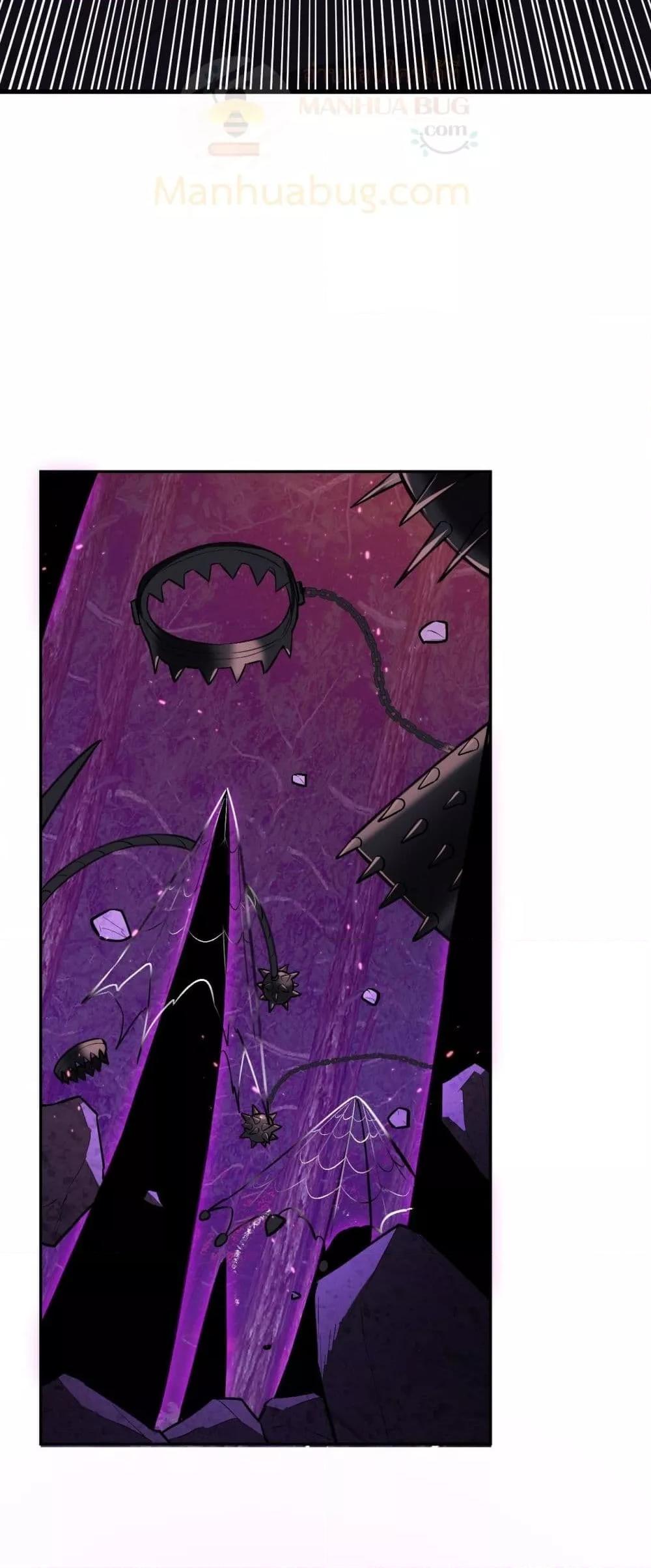 Manga-lc-com อ่านมังงะ อ่านการ์ตูน ออนไลน์ ฟรี Doomsdayforal ตอนที่ 1 2 3 4 5 6 7 8 9 10 11 12 13 14 ฟรี ไม่มีโฆษณา Manga-lc - อ่าน มังงะ อ่าน การ์ตูน ออนไลน์ อ่านมังงะ ฟรี