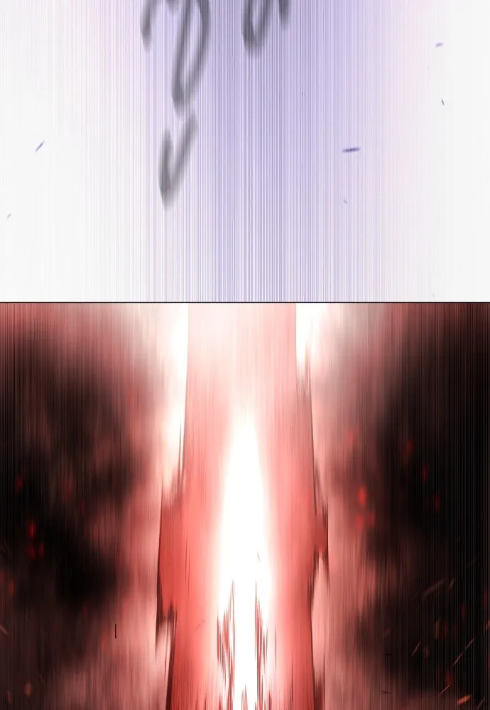 ยุคแห่งยอดมนุษย์ ตอนที่ 103 รูปที่ 197