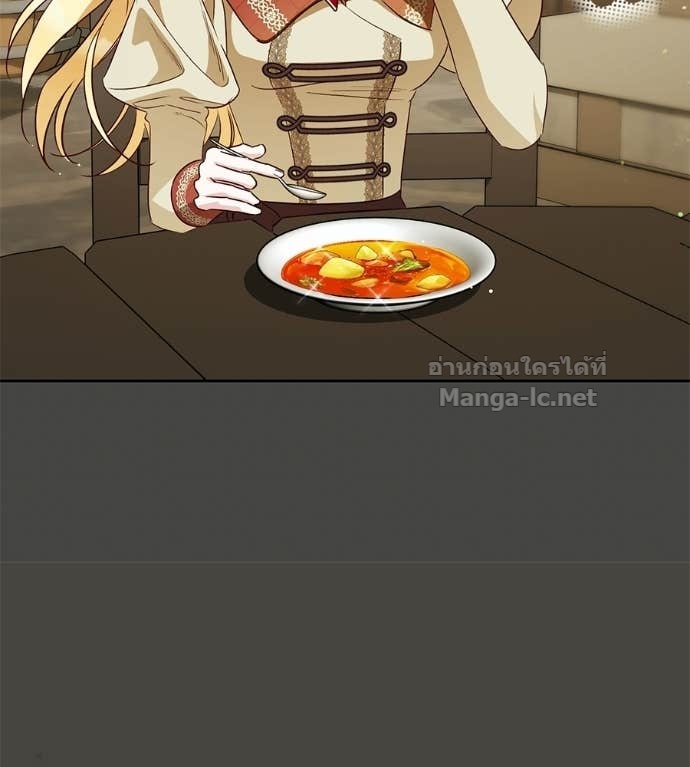 Doujin-Lc- อ่าน โดจิน มังฮวา เกาหลี ญี่ปุ่น จีน แปลไทย แกรนด์ดัชเชสล็อกมง ตอนที่ 1 2 3 4 5 6 7 8 9 10 11 12 13 14 ฟรี ไม่มีโฆษณา อ่าน โดจิน Manhwa เกาหลี ญี่ปุ่น จีน เรามีครบ คัดมาให้เน้นๆ โดจิน 18+ รับประกันความฟินโดย Doujin Lc