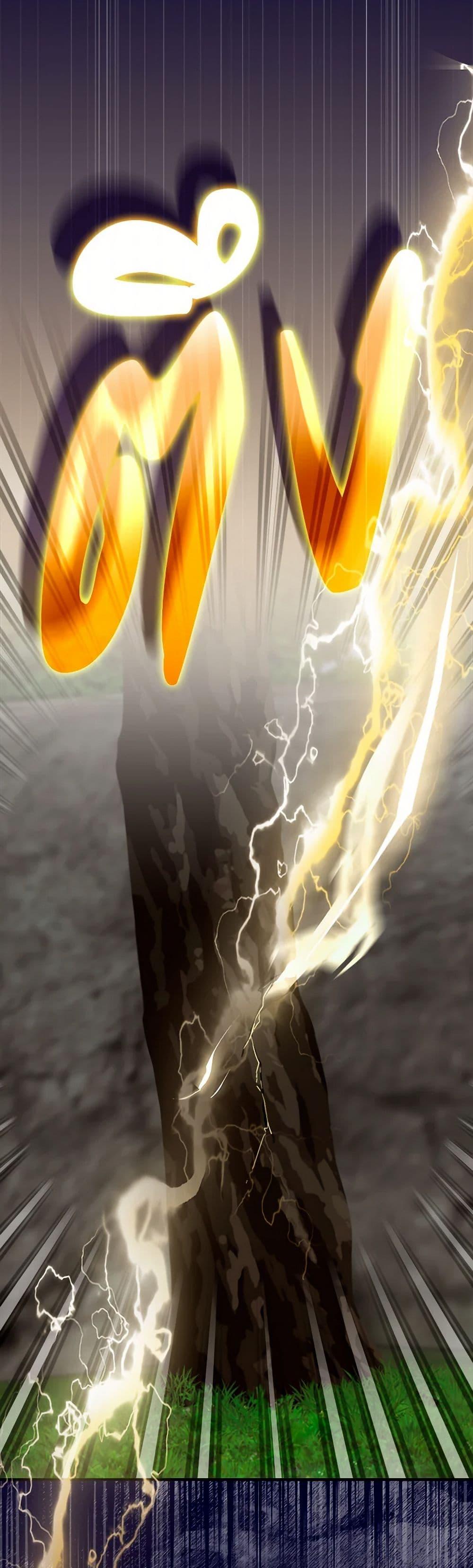 Manga-lc-com อ่านมังงะ อ่านการ์ตูน ออนไลน์ ฟรี Lady Blue Bird of the White Lion Family ตอนที่ 1 2 3 4 5 6 7 8 9 10 11 12 13 14 ฟรี ไม่มีโฆษณา Manga-lc - อ่าน มังงะ อ่าน การ์ตูน ออนไลน์ อ่านมังงะ ฟรี