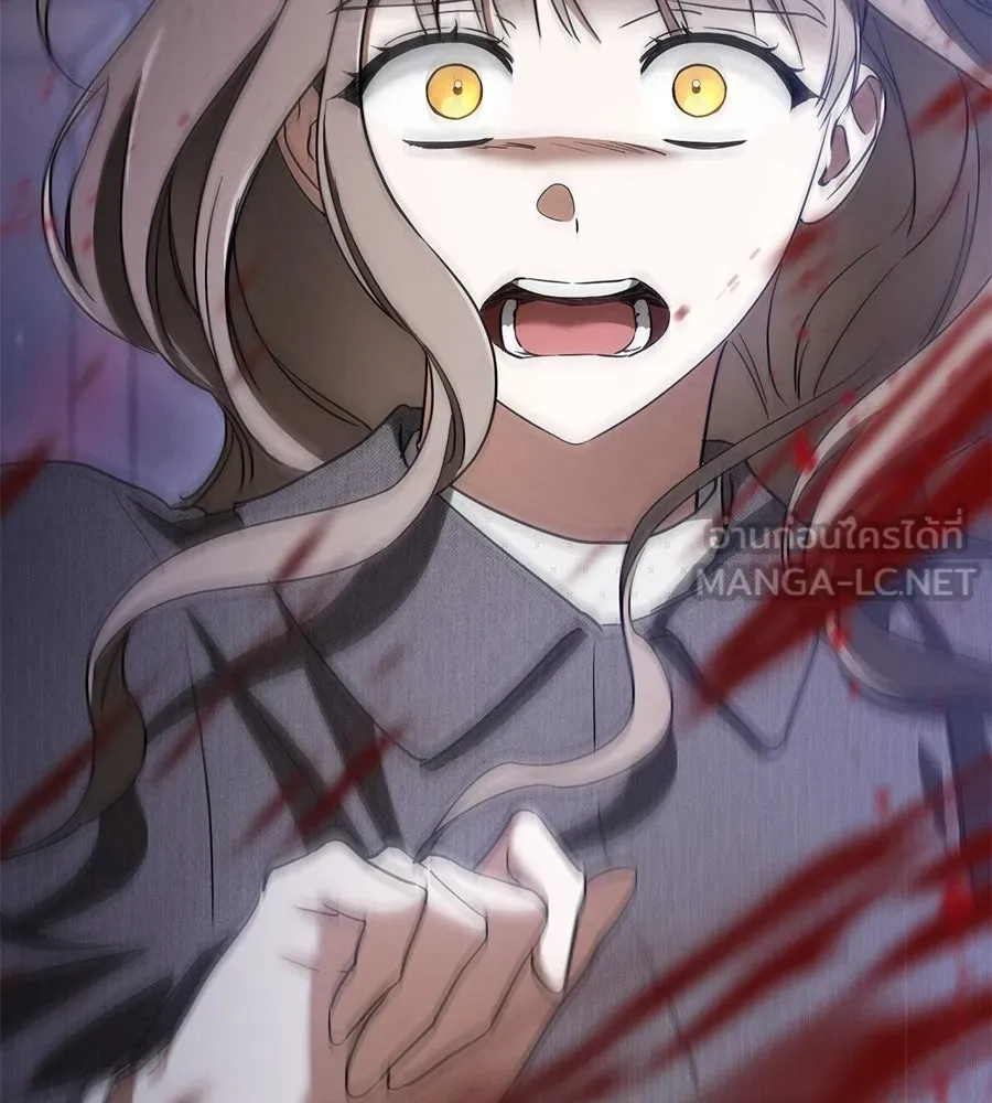 เรือนจำรัก ตอนที่ 74 รูปที่ 159