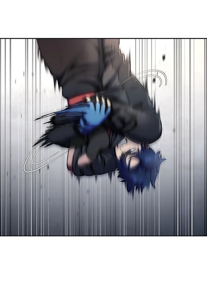 เพลเยอร์นักกินเหล็ก ตอนที่ 6 รูปที่ 8