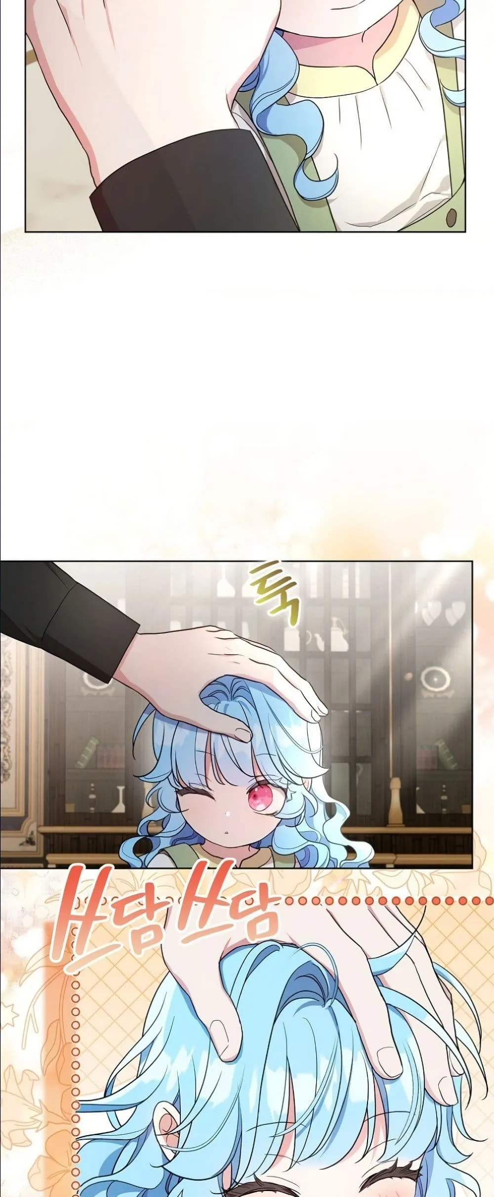 Manga-lc-com อ่านมังงะ อ่านการ์ตูน ออนไลน์ ฟรี The Oracle of the Villainous Baby ตอนที่ 1 2 3 4 5 6 7 8 9 10 11 12 13 14 ฟรี ไม่มีโฆษณา Manga-lc - อ่าน มังงะ อ่าน การ์ตูน ออนไลน์ อ่านมังงะ ฟรี