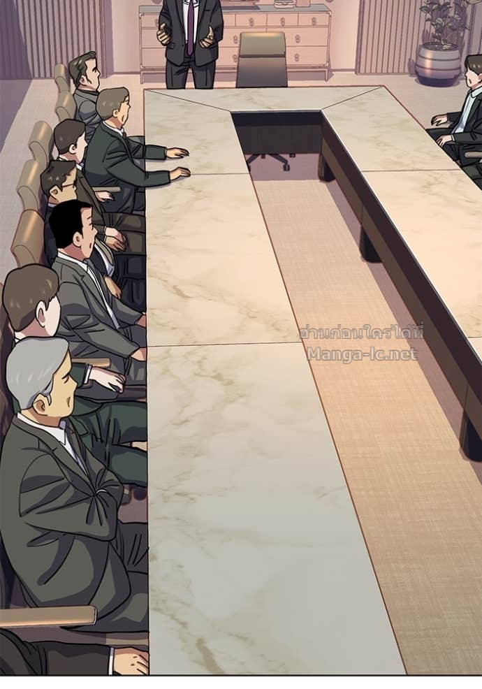 Doujin-Lc- อ่าน โดจิน มังฮวา เกาหลี ญี่ปุ่น จีน แปลไทย Reborn Rich ตอนที่ 1 2 3 4 5 6 7 8 9 10 11 12 13 14 ฟรี ไม่มีโฆษณา อ่าน โดจิน Manhwa เกาหลี ญี่ปุ่น จีน เรามีครบ คัดมาให้เน้นๆ โดจิน 18+ รับประกันความฟินโดย Doujin Lc