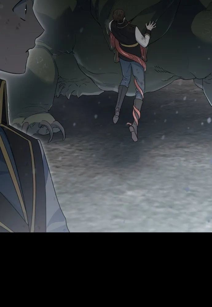 เลดี้มินต์ ตอนที่ 97 รูปที่ 49