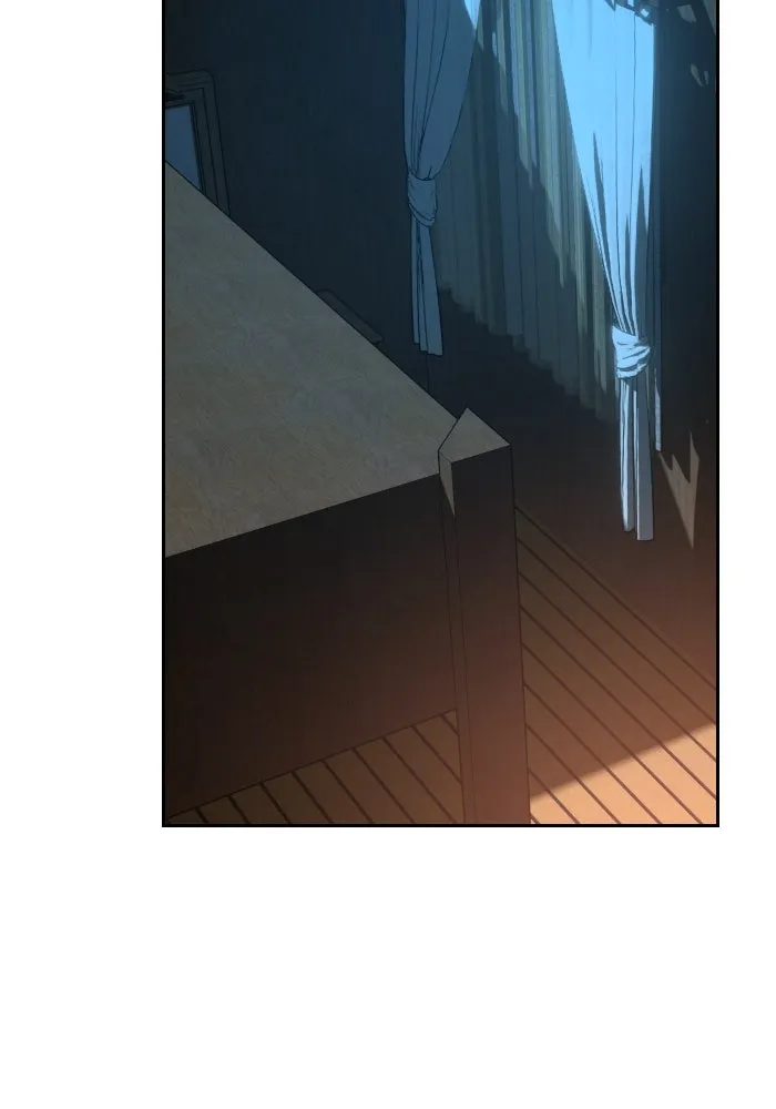 จันทร์เจ้า ตอนที่ ตอนที่ ๒๙  นกตัวนั้น รูปที่ 34