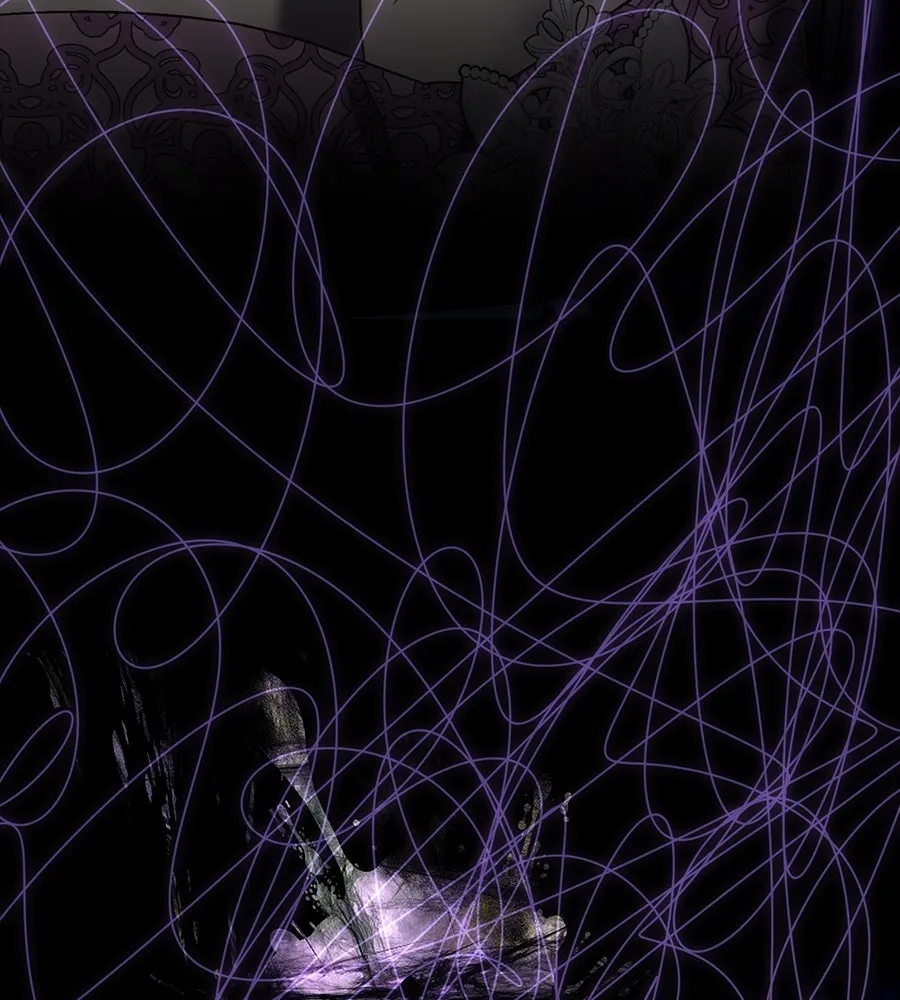 เล่ห์รักชนชั้นสูง ตอนที่ 18 รูปที่ 65