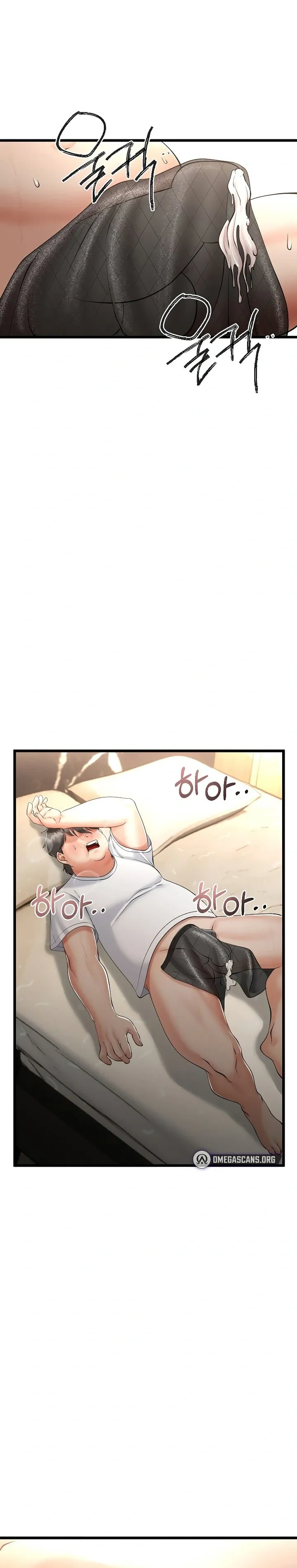 Doujin-Lc- อ่าน โดจิน มังฮวา เกาหลี ญี่ปุ่น จีน แปลไทย My First Love is My Stepmother รักแรกของผม คือ “แม่เลี้ยง” ตอนที่ 1 2 3 4 5 6 7 8 9 10 11 12 13 14 ฟรี ไม่มีโฆษณา อ่าน โดจิน Manhwa เกาหลี ญี่ปุ่น จีน เรามีครบ คัดมาให้เน้นๆ โดจิน 18+ รับประกันความฟินโดย  Doujin Lc
