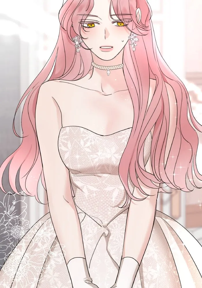 ครอบครัวสามีเห็นทีจะคลั่งรัก ตอนที่ 73 รูปที่ 112