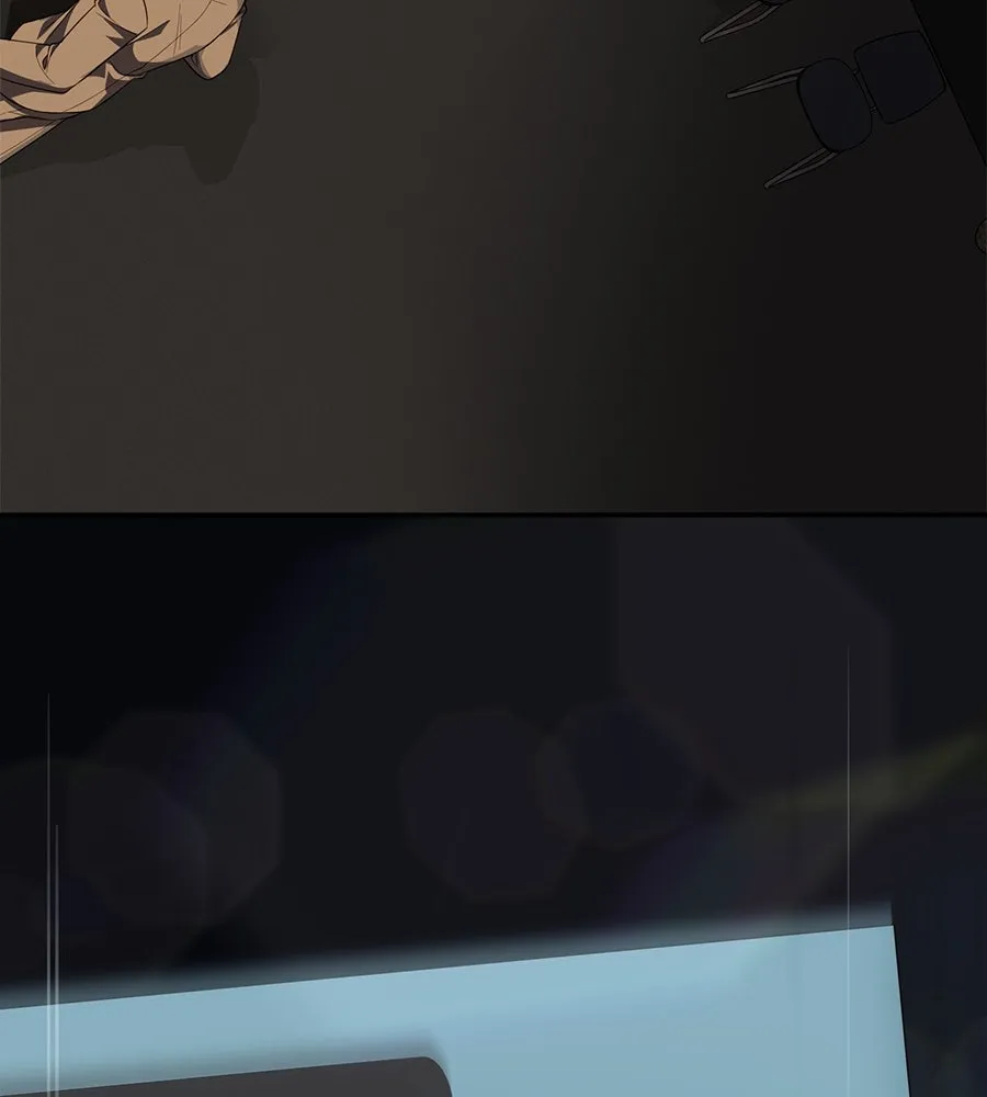 คอลเซ็นเตอร์เปลี่ยนชีวิต ตอนที่ 28 ความกล้าที่จะยืนหยัด รูปที่ 83