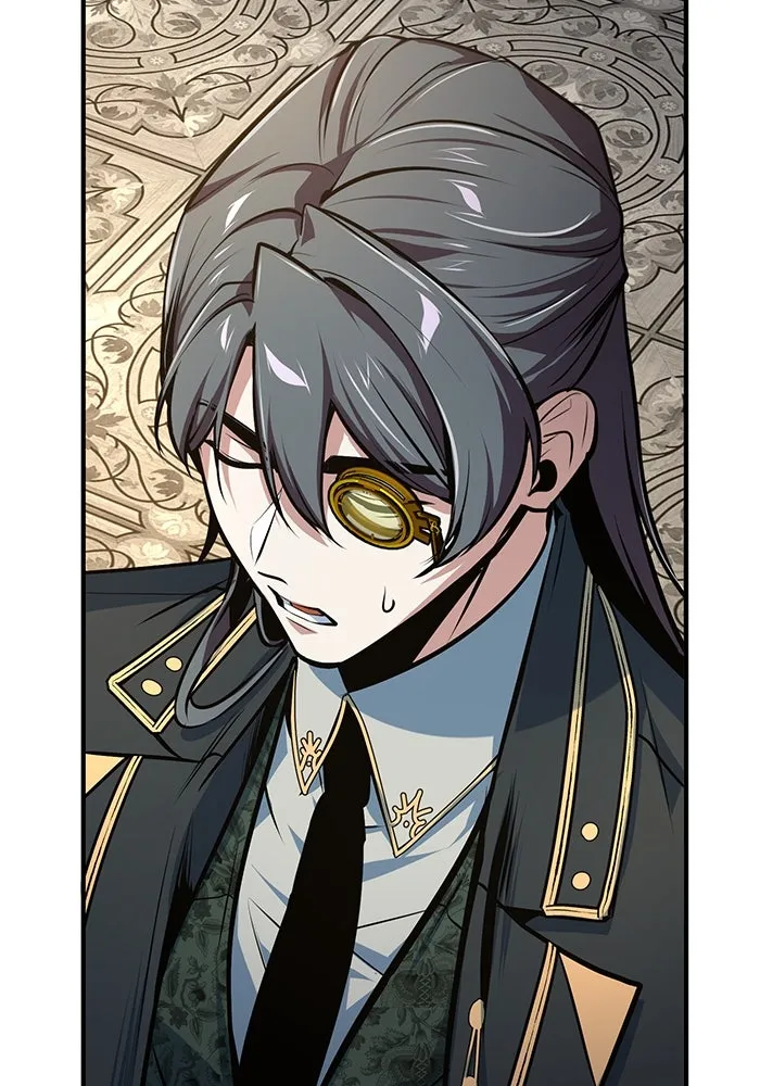 ศาสตราจารย์จำเป็นแห่งอะคาเดมี ตอนที่ 116 รูปที่ 26