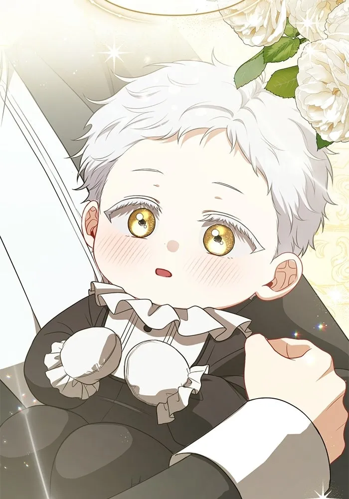 ละครชีวิตลิขิตรัก ตอนที่ 31 รูปที่ 98