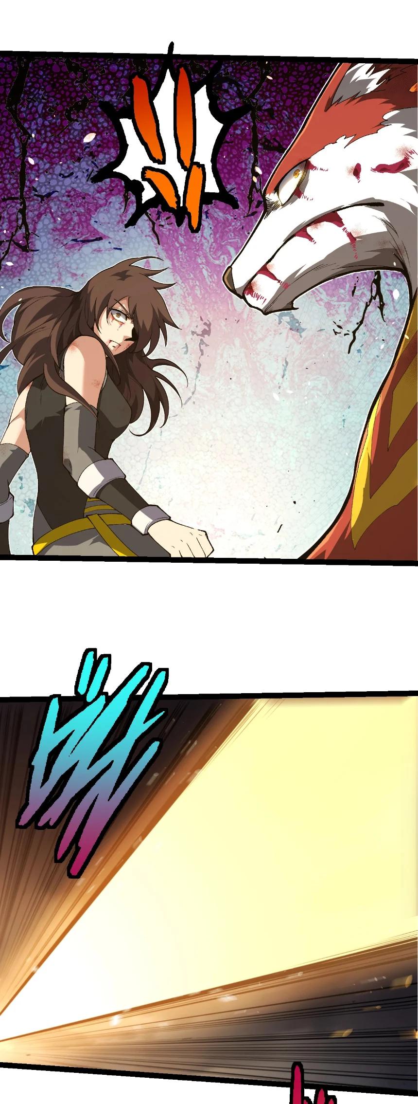 Manga-lc-com อ่านมังงะ อ่านการ์ตูน ออนไลน์ ฟรี Evolution from the Big Tree ตอนที่ 1 2 3 4 5 6 7 8 9 10 11 12 13 14 ฟรี ไม่มีโฆษณา Manga-lc - อ่าน มังงะ อ่าน การ์ตูน ออนไลน์ อ่านมังงะ ฟรี