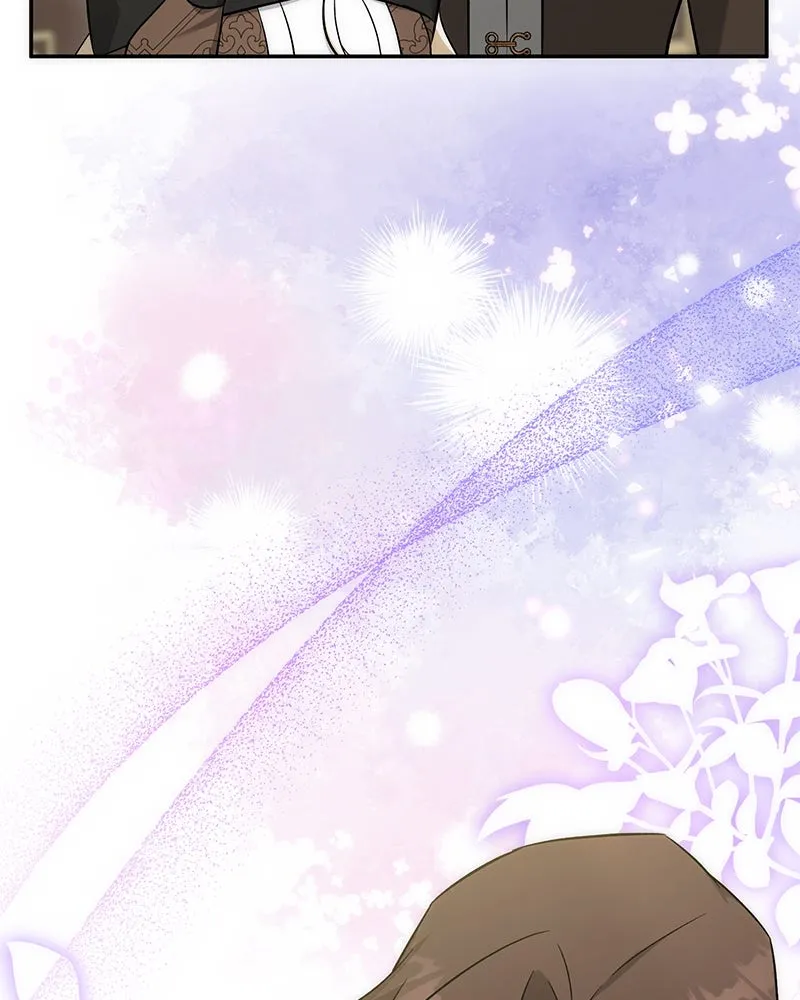 ภารกิจไล่ตามลุค บีเชล ตอนที่ 60 รูปที่ 55