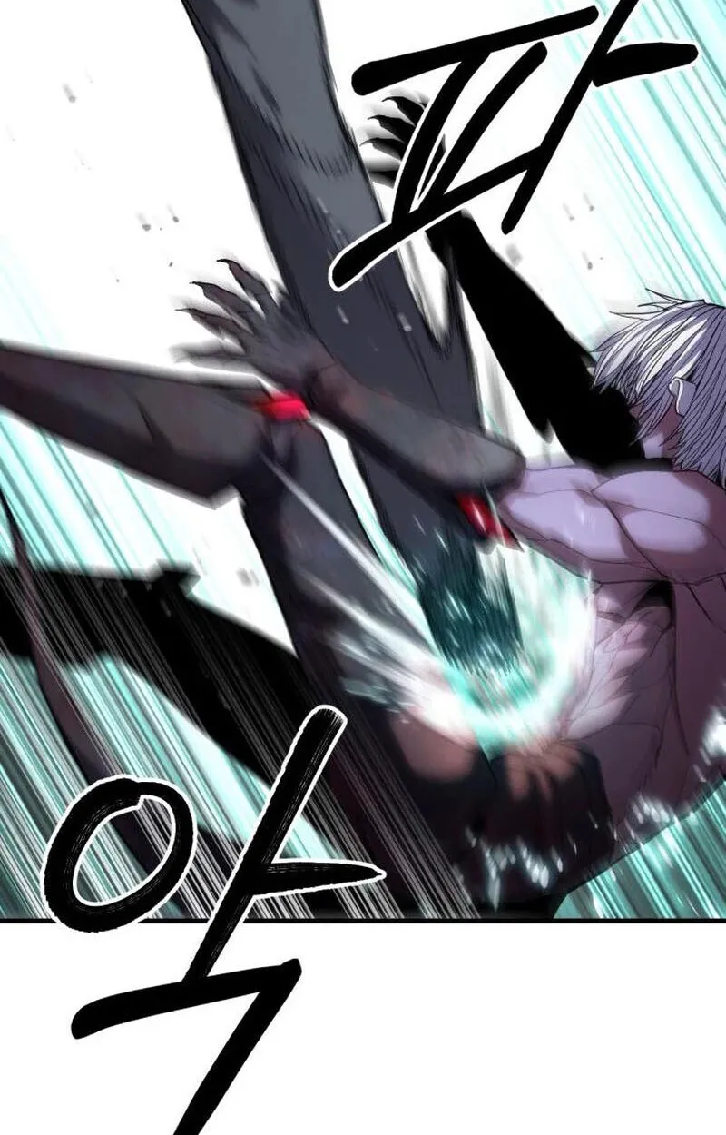 Expelled Hero Is Too Strong ฮ_โร_ผ_แข_งแกร_งถ_กไล_ออกจากก_ลด_อ_นด_บหน_ง ตอนที่ ตอนที่ 50 รูปที่ 46