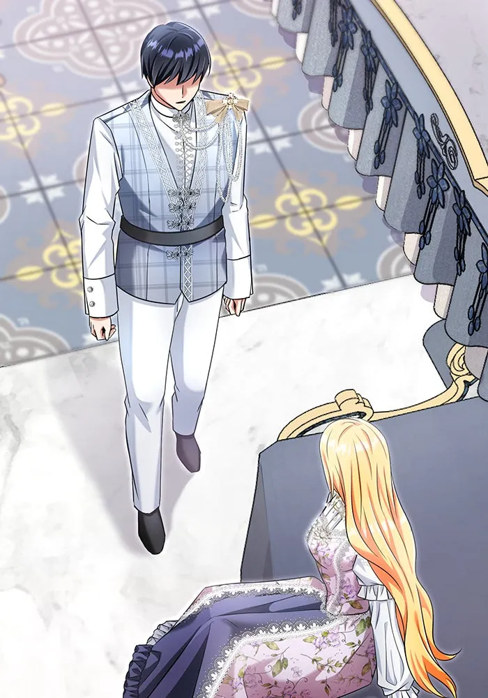 นางร้ายที่ไหนจะมีคุณธรรม ตอนที่ 120 รูปที่ 10