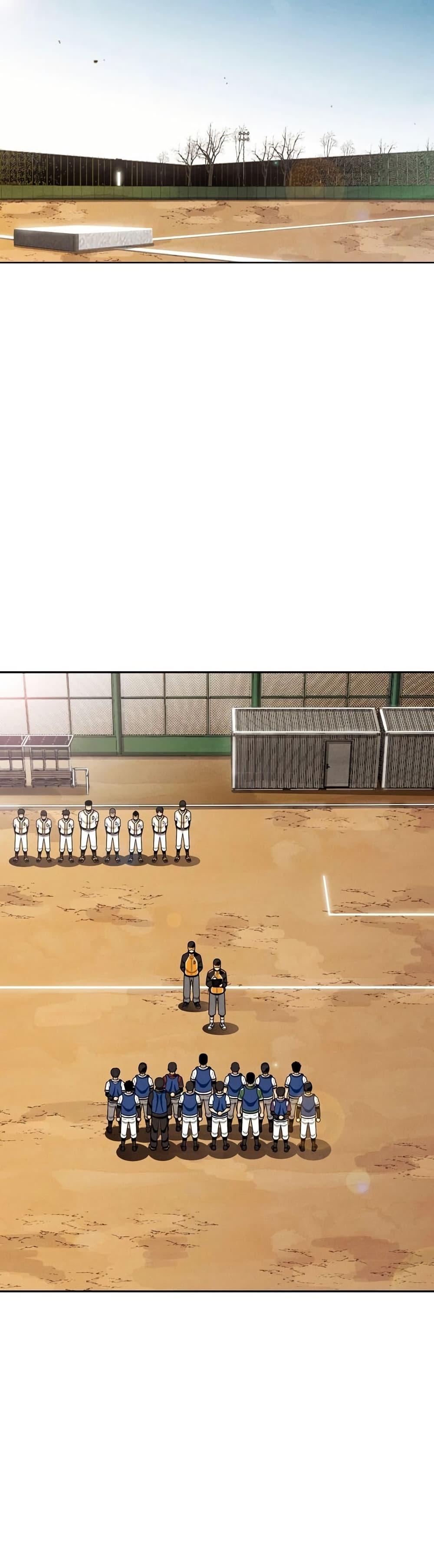 Manga-lc-com อ่านมังงะ อ่านการ์ตูน ออนไลน์ ฟรี Not Over ตอนที่ 1 2 3 4 5 6 7 8 9 10 11 12 13 14 ฟรี ไม่มีโฆษณา Manga-lc - อ่าน มังงะ อ่าน การ์ตูน ออนไลน์ อ่านมังงะ ฟรี