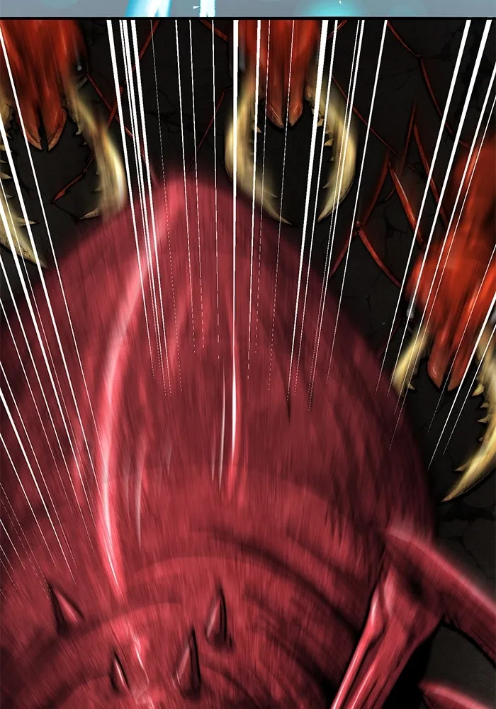 ยอดคนเลเวลทะลุ ตอนที่ 33 บุกทางเหนือ (5) รูปที่ 235