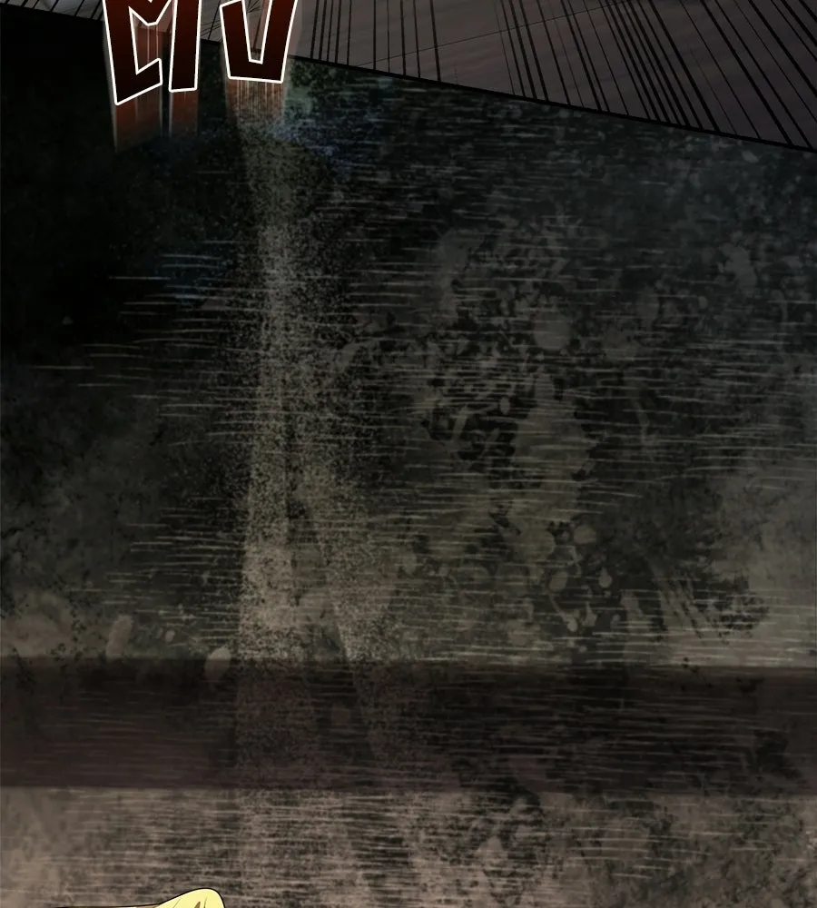 สัญญารักฉบับสุดท้าย ตอนที่ 27 รูปที่ 124