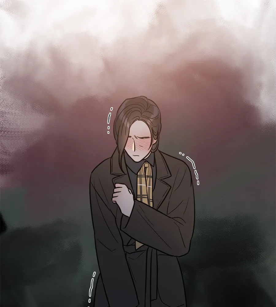 ปรารถนารักอันงดงาม ตอนที่ 5 รูปที่ 41