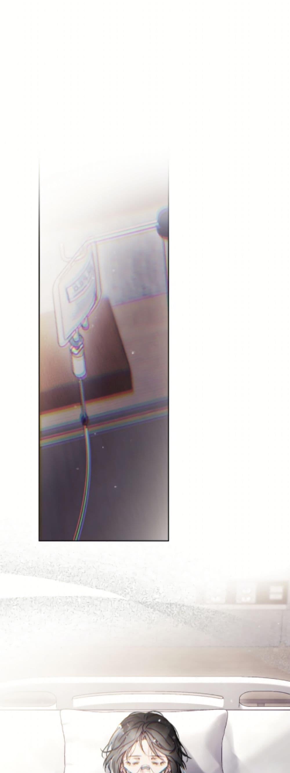 Manga-lc-com อ่านมังงะ อ่านการ์ตูน ออนไลน์ ฟรี Death Is The Only Ending For The Villainess ตอนที่ 1 2 3 4 5 6 7 8 9 10 11 12 13 14 ฟรี ไม่มีโฆษณา Manga-lc - อ่าน มังงะ อ่าน การ์ตูน ออนไลน์ อ่านมังงะ ฟรี