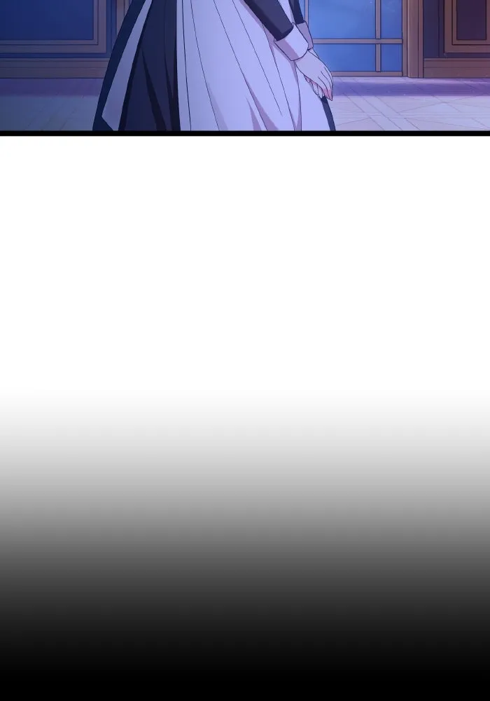 ทำแบบนี้ไม่ได้เพคะ องค์ชาย ตอนที่ 48 รูปที่ 46