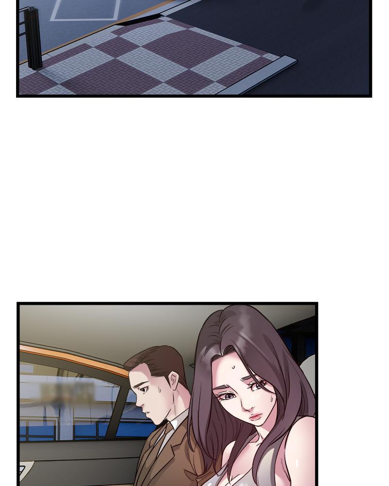 Doujin-Lc- อ่าน โดจิน มังฮวา เกาหลี ญี่ปุ่น จีน แปลไทย Taxi ตอนที่ 1 2 3 4 5 6 7 8 9 10 11 12 13 14 ฟรี ไม่มีโฆษณา อ่าน โดจิน Manhwa เกาหลี ญี่ปุ่น จีน เรามีครบ คัดมาให้เน้นๆ โดจิน 18+ รับประกันความฟินโดย  Doujin Lc