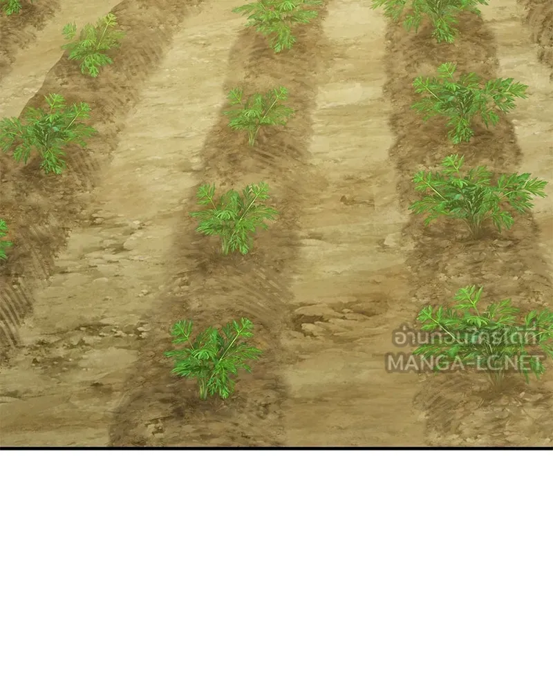 ปลูกผักพิชิตหอคอย ตอนที่ 100 (จบซีซัน 1) รูปที่ 135