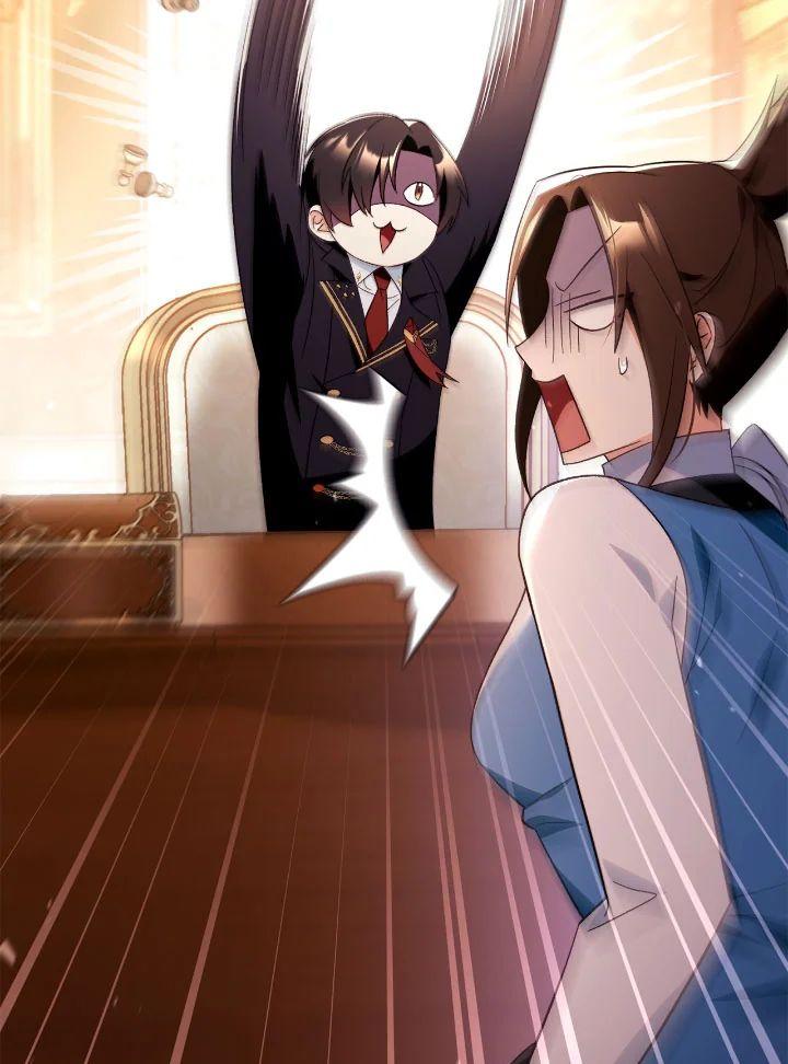 Doujin-Lc- อ่าน โดจิน มังฮวา เกาหลี ญี่ปุ่น จีน แปลไทย Regressor Instruction Manual ตอนที่ 1 2 3 4 5 6 7 8 9 10 11 12 13 14 ฟรี ไม่มีโฆษณา อ่าน โดจิน Manhwa เกาหลี ญี่ปุ่น จีน เรามีครบ คัดมาให้เน้นๆ โดจิน 18+ รับประกันความฟินโดย  Doujin Lc