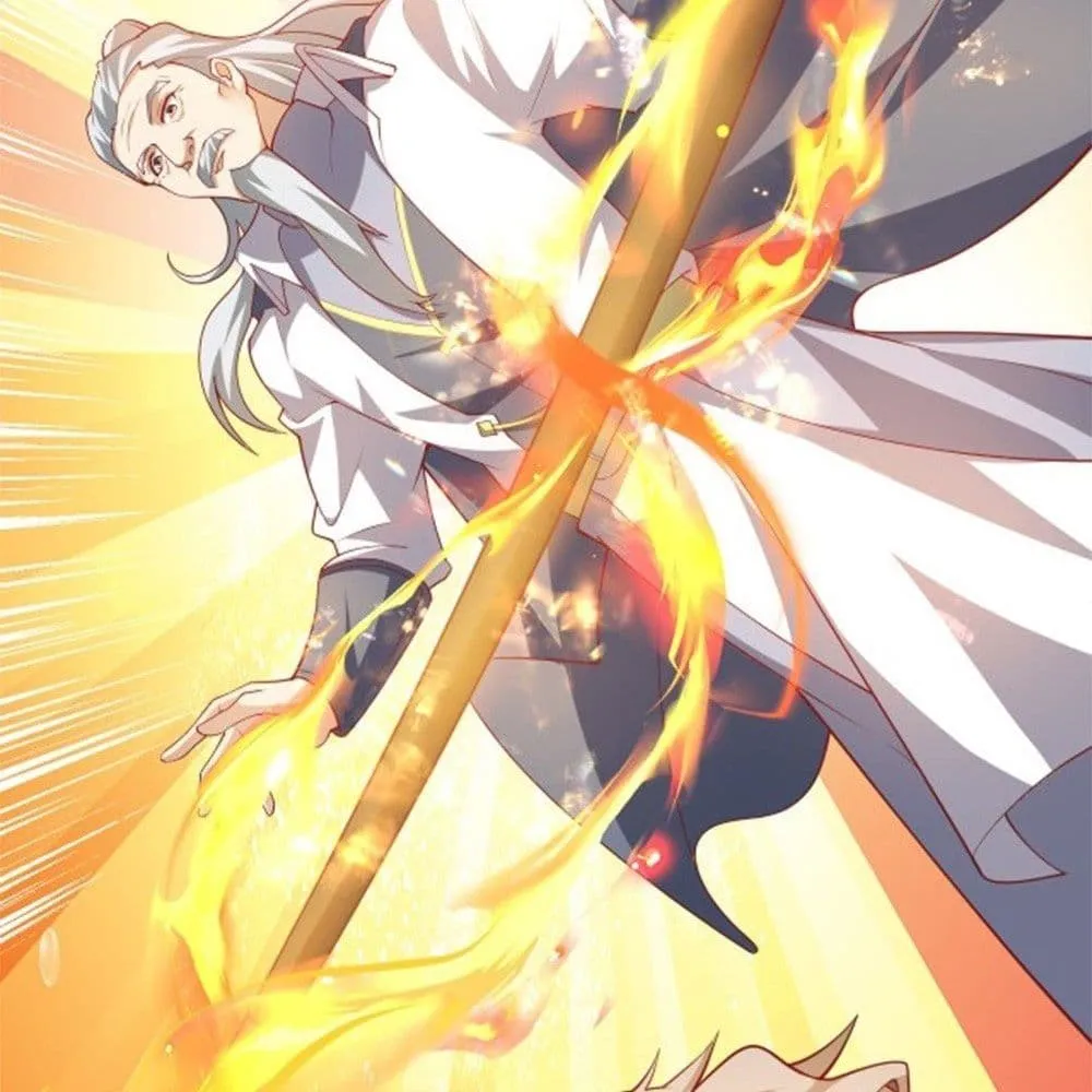 Manga-lc-com อ่านมังงะ อ่านการ์ตูน ออนไลน์ ฟรี Heaven’s Devourer ตอนที่ 1 2 3 4 5 6 7 8 9 10 11 12 13 14 ฟรี ไม่มีโฆษณา Manga-lc - อ่าน มังงะ อ่าน การ์ตูน ออนไลน์ อ่านมังงะ ฟรี