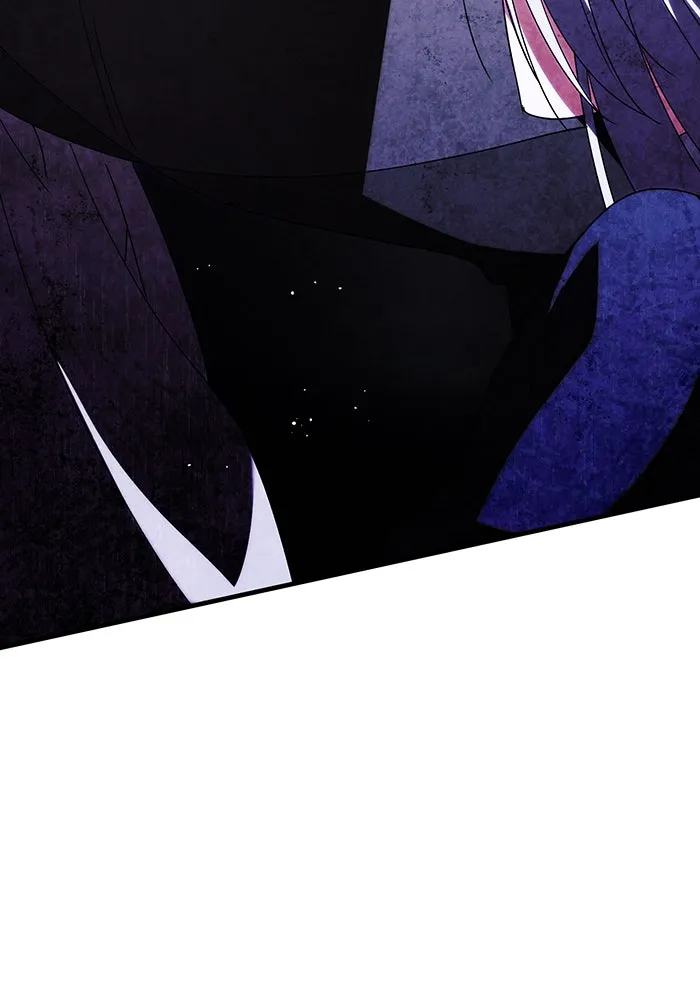 แกล้งตายให้หายแค้น ตอนที่ 13 รูปที่ 133