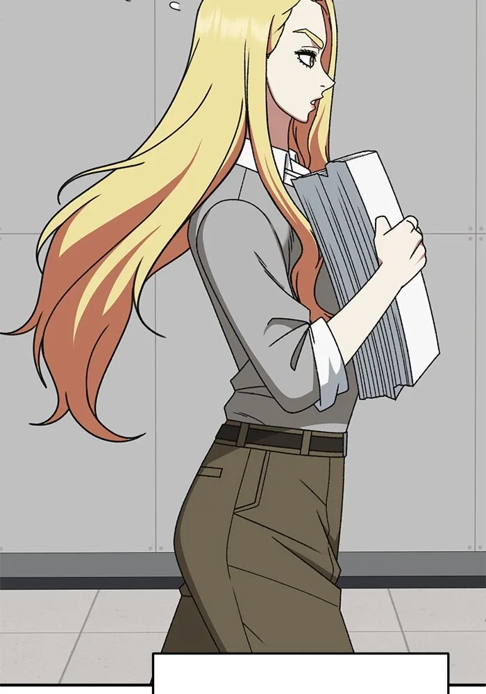 ช่วยเปลี่ยนฉันที ตอนที่ 316. ซีซัน 3 ฮยอนยอจู 11 รูปที่ 28