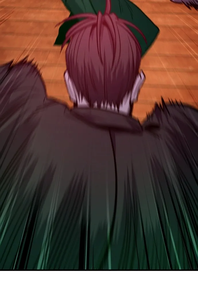 มือพิพากษา ตอนที่ 51 รูปที่ 74